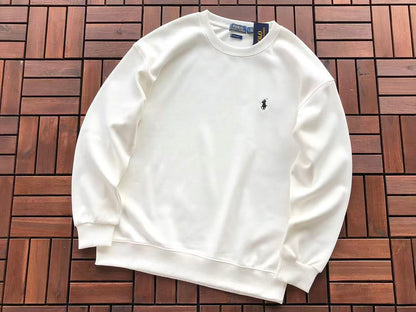 TOP ￥~ 99 PANTS ￥~ 99 RA🔥PH🔥AU🔥EN SWEATER TROUSERS