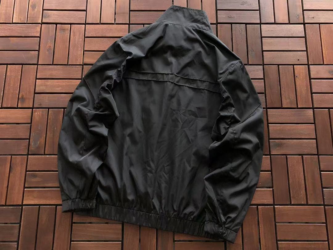 P🔥A🔥A JACKET