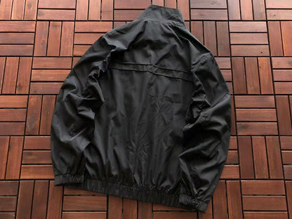 P🔥A🔥A JACKET