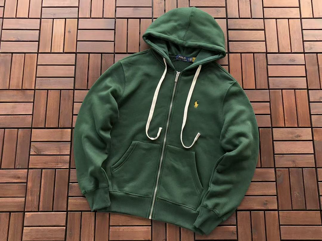RA🔥PH🔥AU🔥EN HOODIE FLEECE