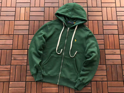 RA🔥PH🔥AU🔥EN HOODIE FLEECE