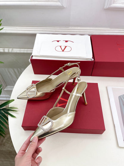 Valentino
