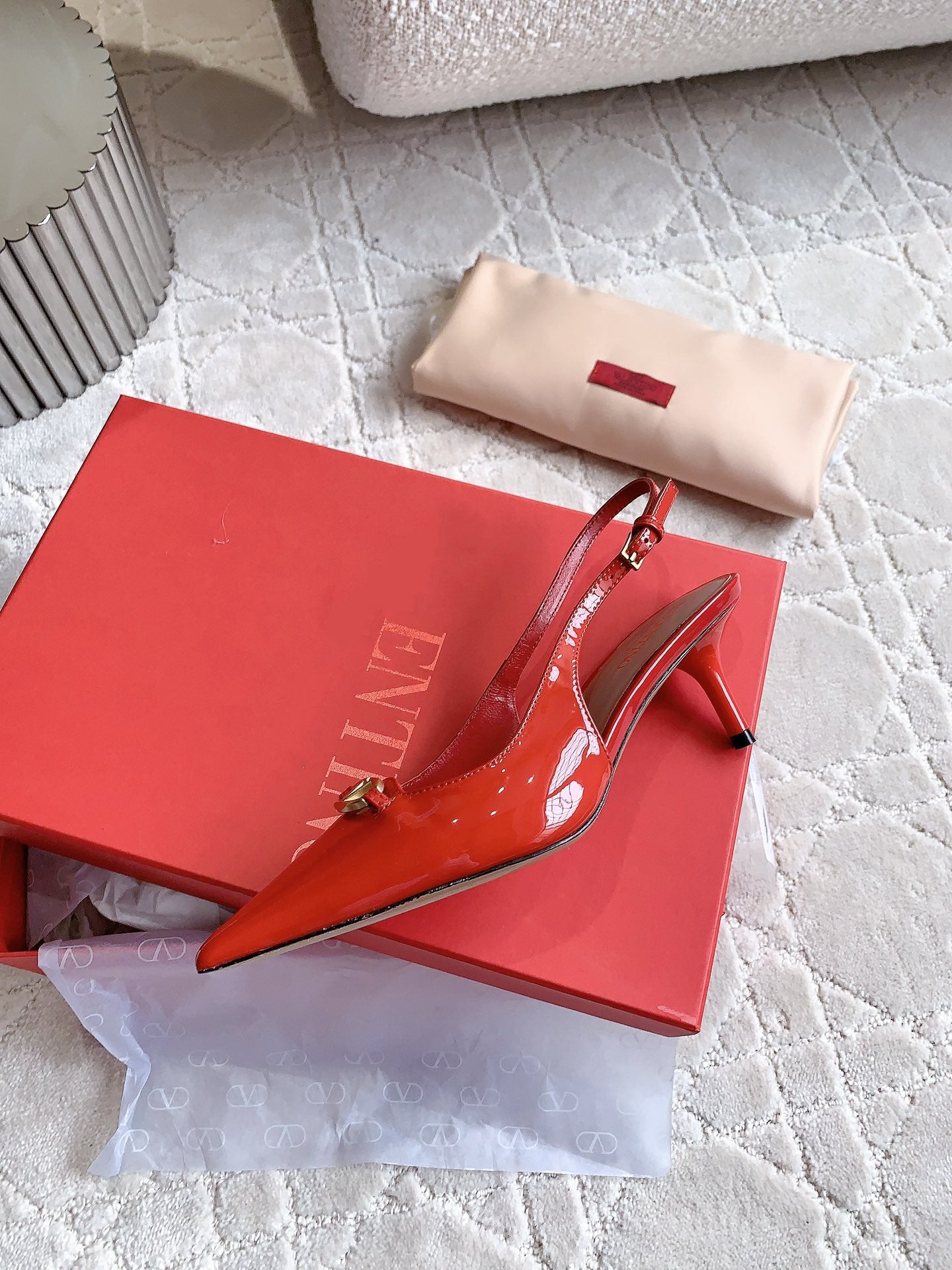 Valentino