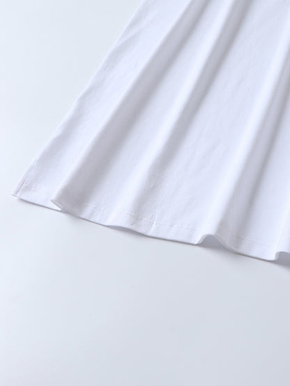 CAMISETA PRADA - 18