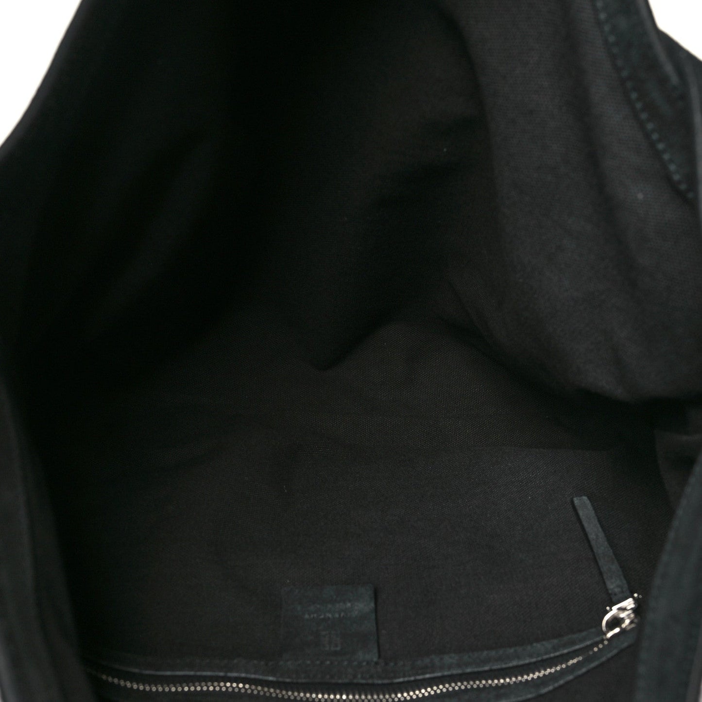 Givenchy