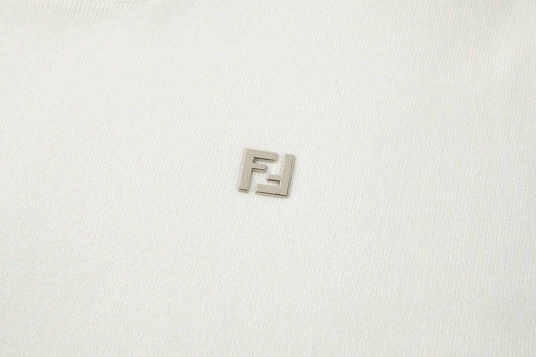 CAMISETA FEND! - 62
