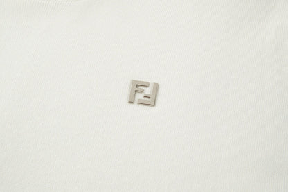 CAMISETA FEND! - 62