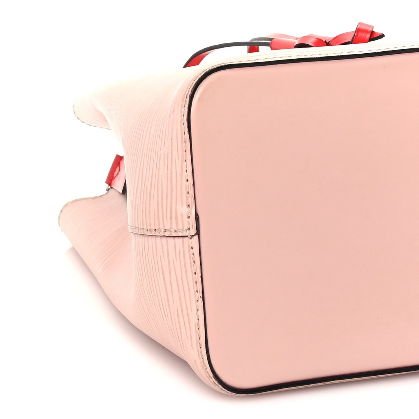 Epi NeoNoe BB Rose Ballerine