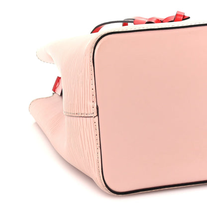 Epi NeoNoe BB Rose Ballerine