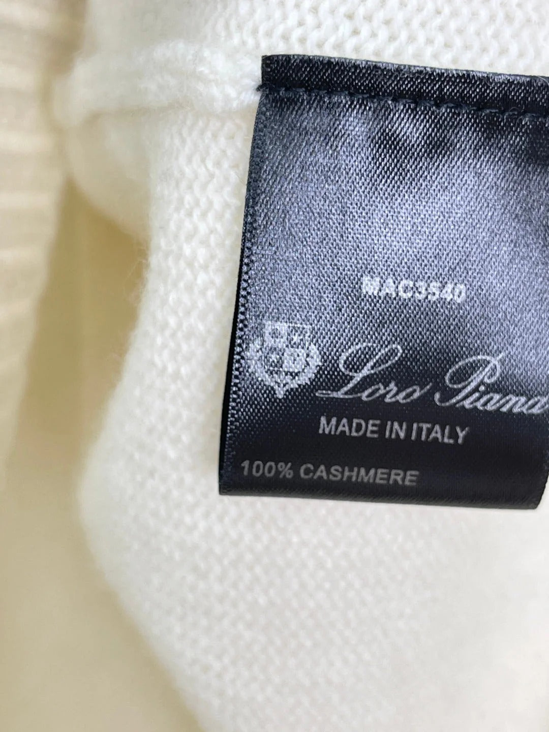 Loro Piana