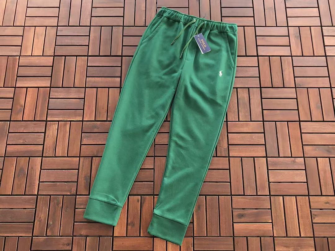 ￥~TOP 185 PANTS 169 RA🔥PH🔥AU🔥EN HOODIE TROUSERS