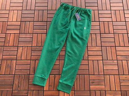 ￥~TOP 185 PANTS 169 RA🔥PH🔥AU🔥EN HOODIE TROUSERS