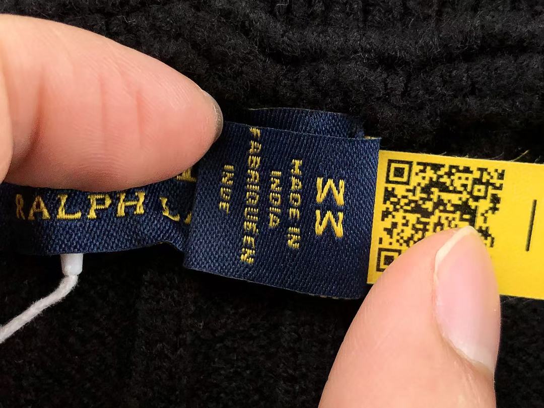 RA🔥PH🔥AU🔥EN SWEATER