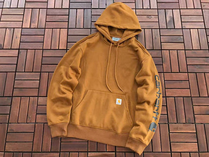 C🔥RH🔥RTT HOODIE FLEECE