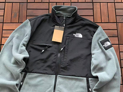 T🔥🔥 N🔥🔥F🔥🔥JACKET FLEECE