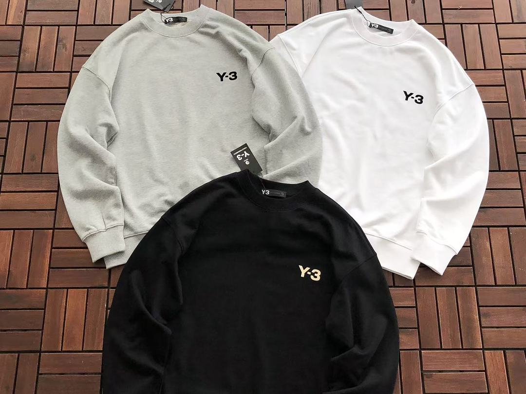 Y🔥 & 🔥DI🔥AS SWEATER