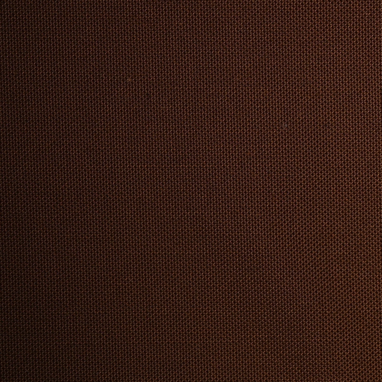 Monogram Petit Noe
