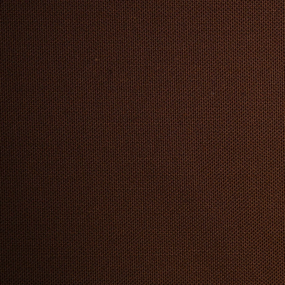 Monogram Petit Noe