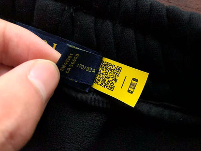 Chandal Ralph laur£n