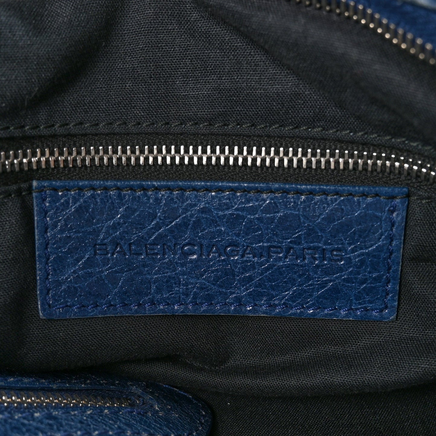 Balenciaga