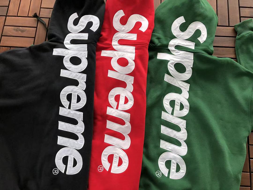 TOP ￥~ 179 PANTS ￥~169 S🔥P🔥E🔥E HOODIE TROUSERS FLEECE