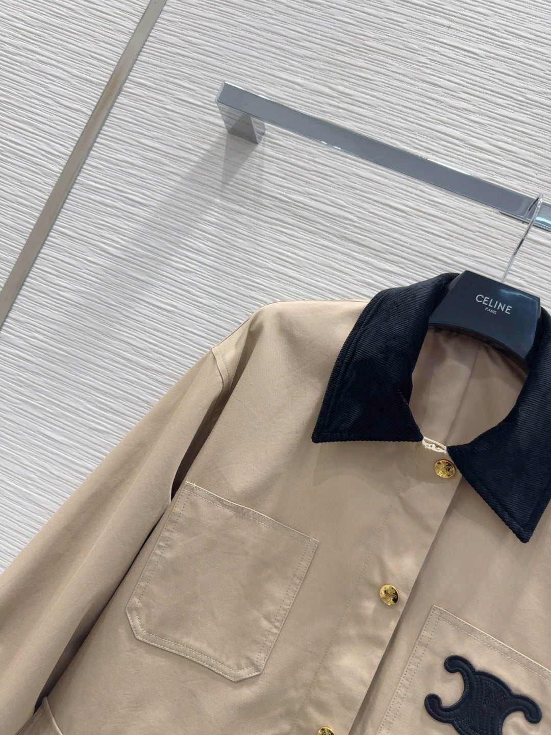 Celine