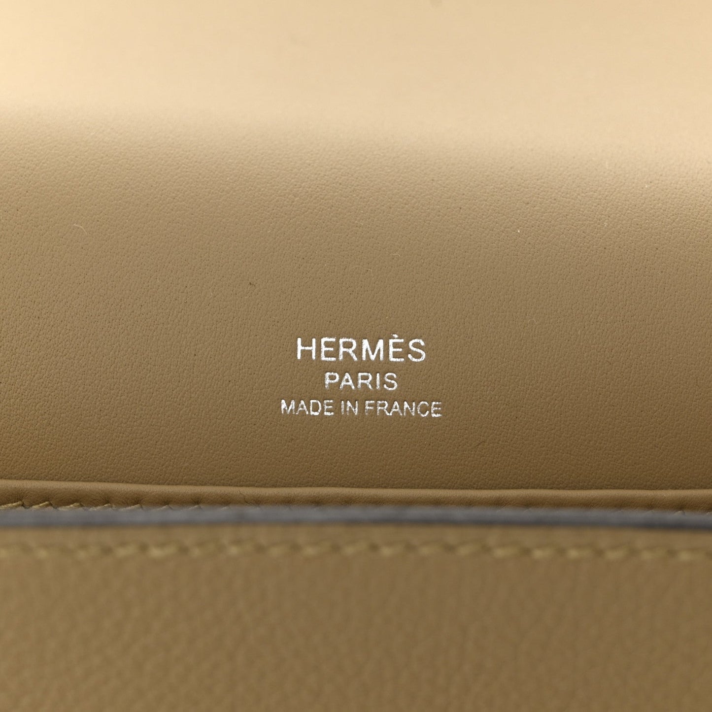 Hermès