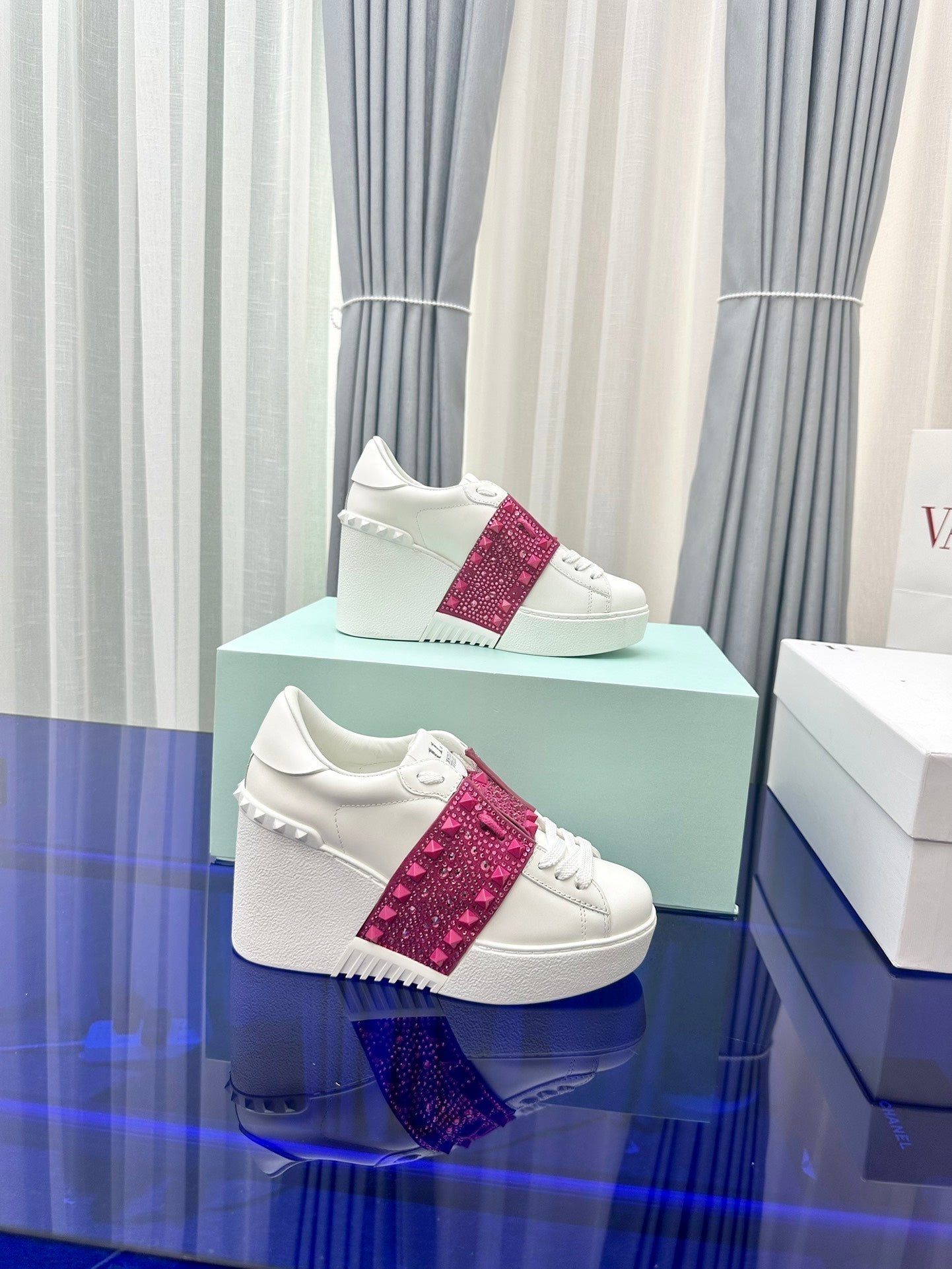 Valentino