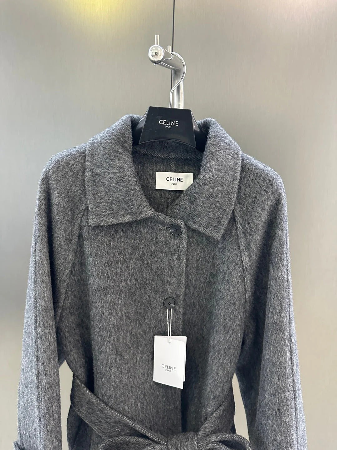 Celine
