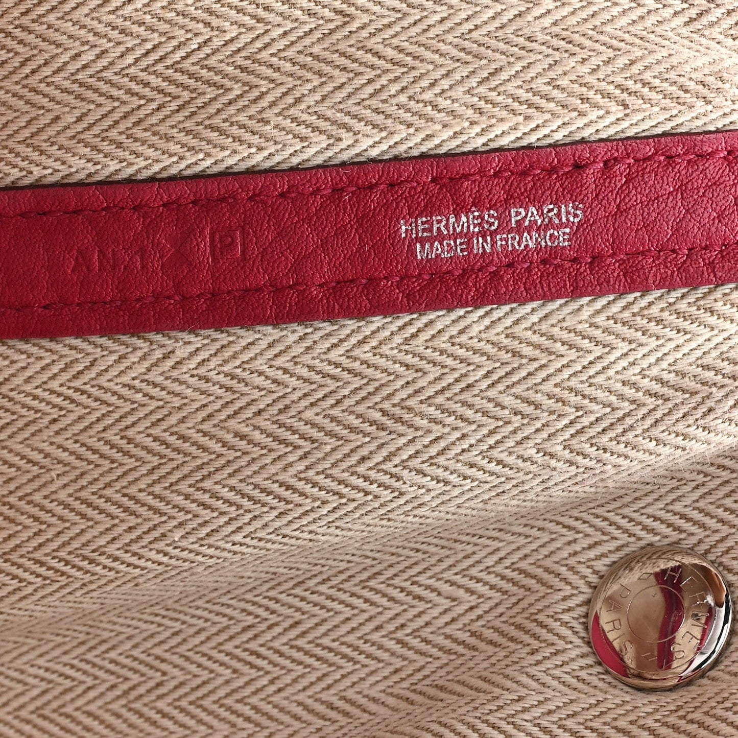 Hermès