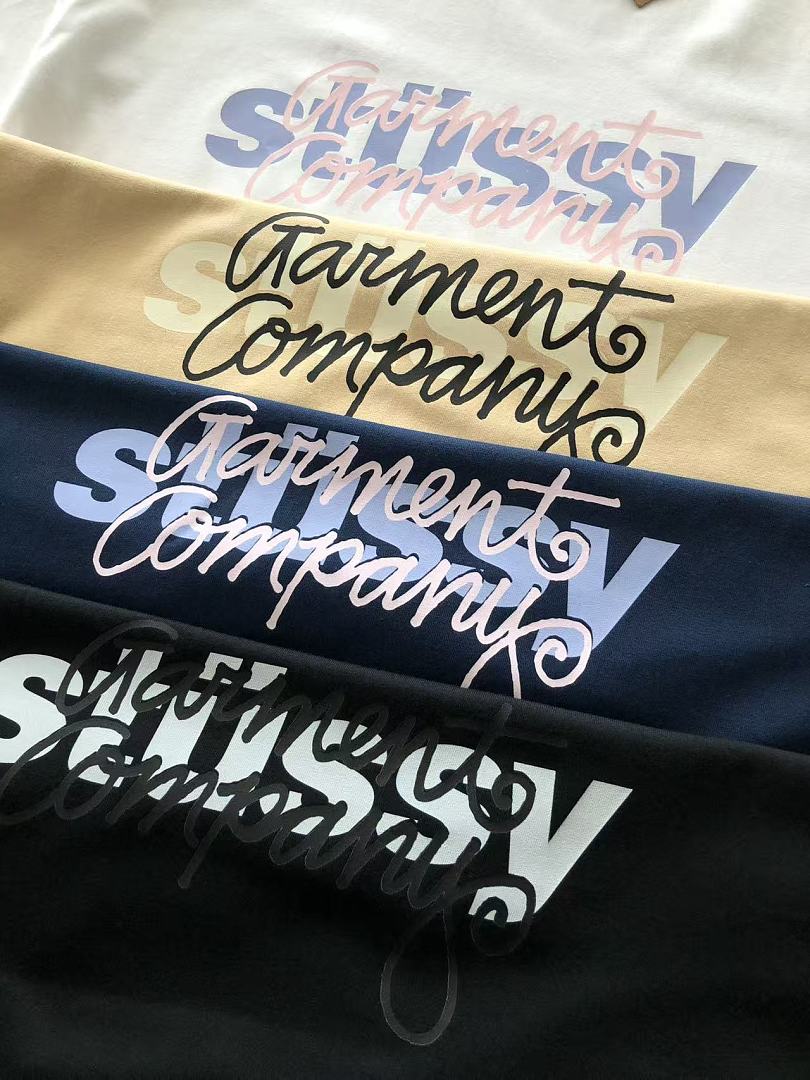 ST🔥S🔥Y T-SHIRT