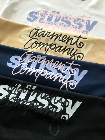 ST🔥S🔥Y T-SHIRT
