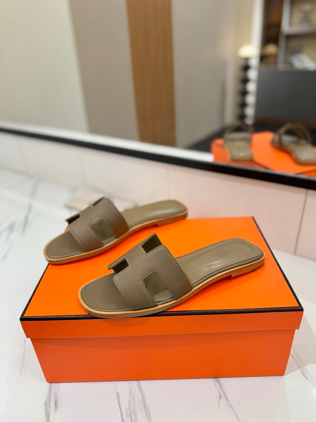 Hermès