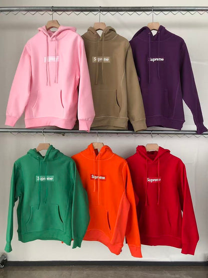 S🔥P🔥E🔥E HOODIE FLEECE
