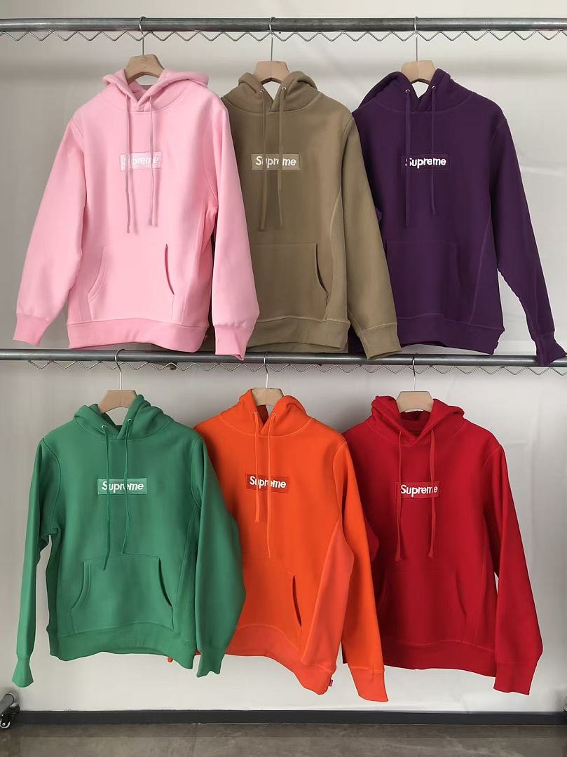 S🔥P🔥E🔥E HOODIE FLEECE