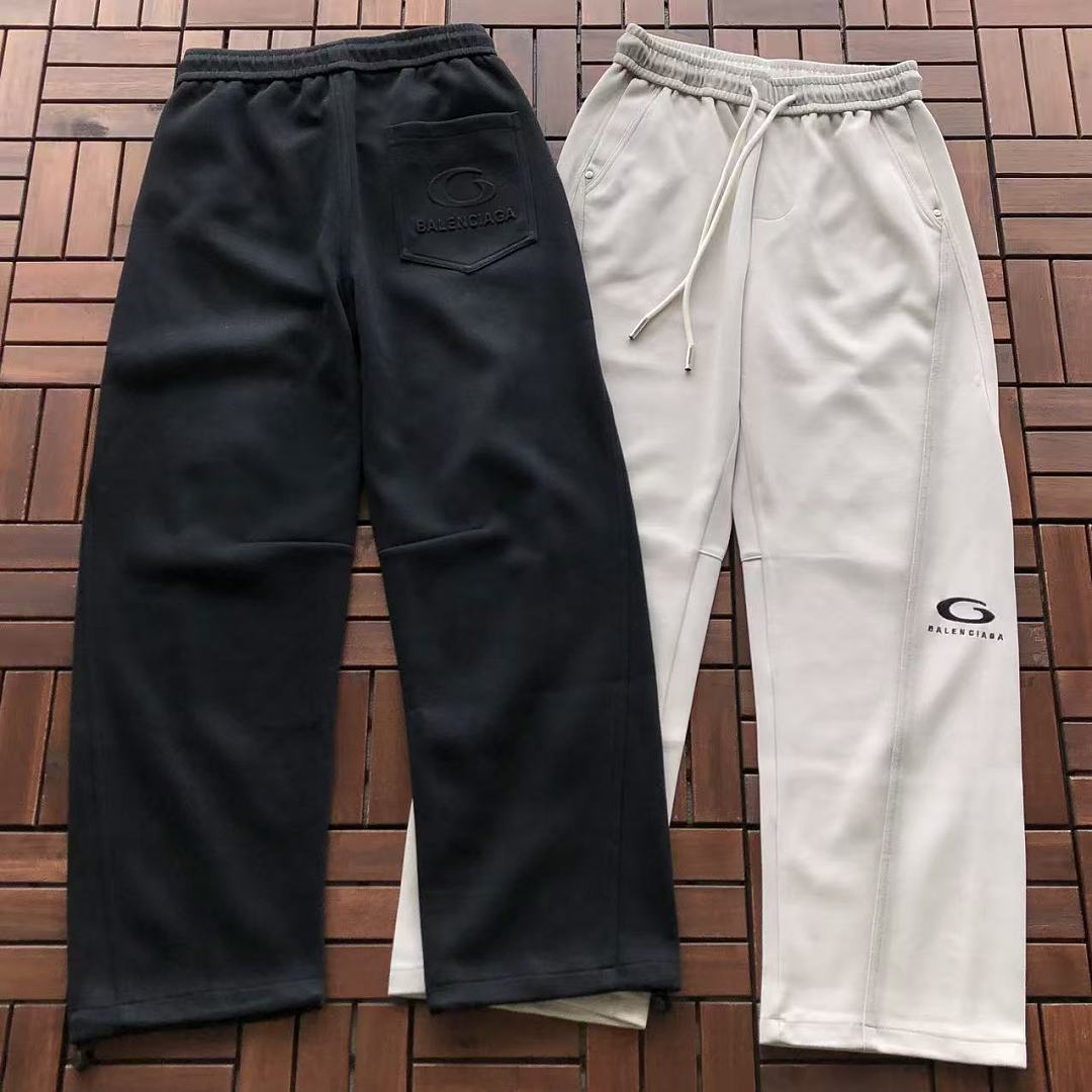 B🔥L🔥🔥🔥IA🔥A TROUSERS