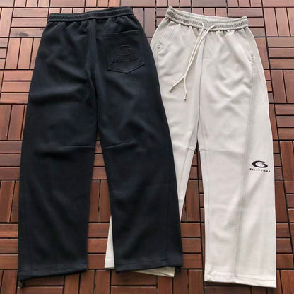 B🔥L🔥🔥🔥IA🔥A TROUSERS