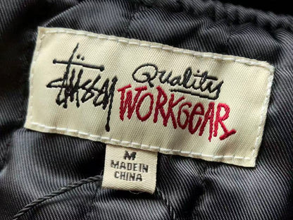 ST🔥S🔥Y COTTON JACKET