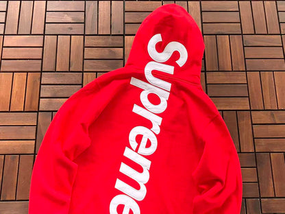 TOP￥~219 PANTS￥~189 S🔥P🔥E🔥E HOODIE TROUSERS FLEECE