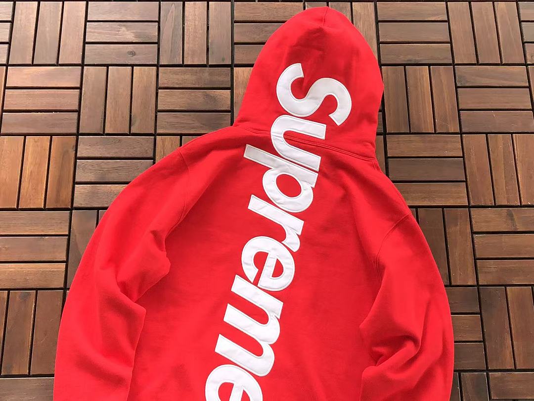 TOP￥~219 PANTS￥~189 S🔥P🔥E🔥E HOODIE TROUSERS FLEECE