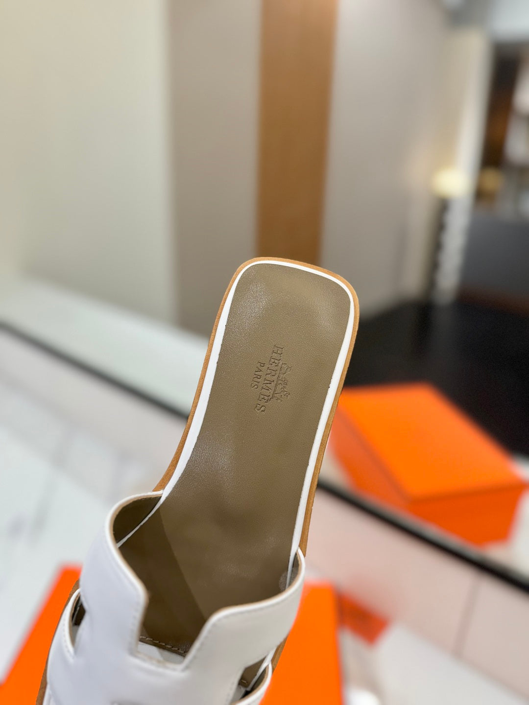 Hermès