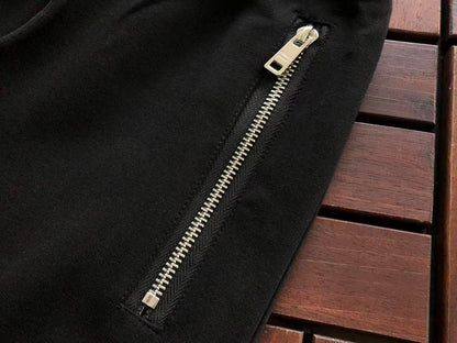 P🔥A🔥A SWEATER TROUSERS