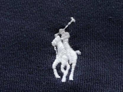 RA🔥PH🔥AU🔥EN SWEATER POLO