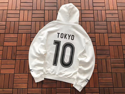 B🔥L🔥🔥🔥IA🔥A HOODIE