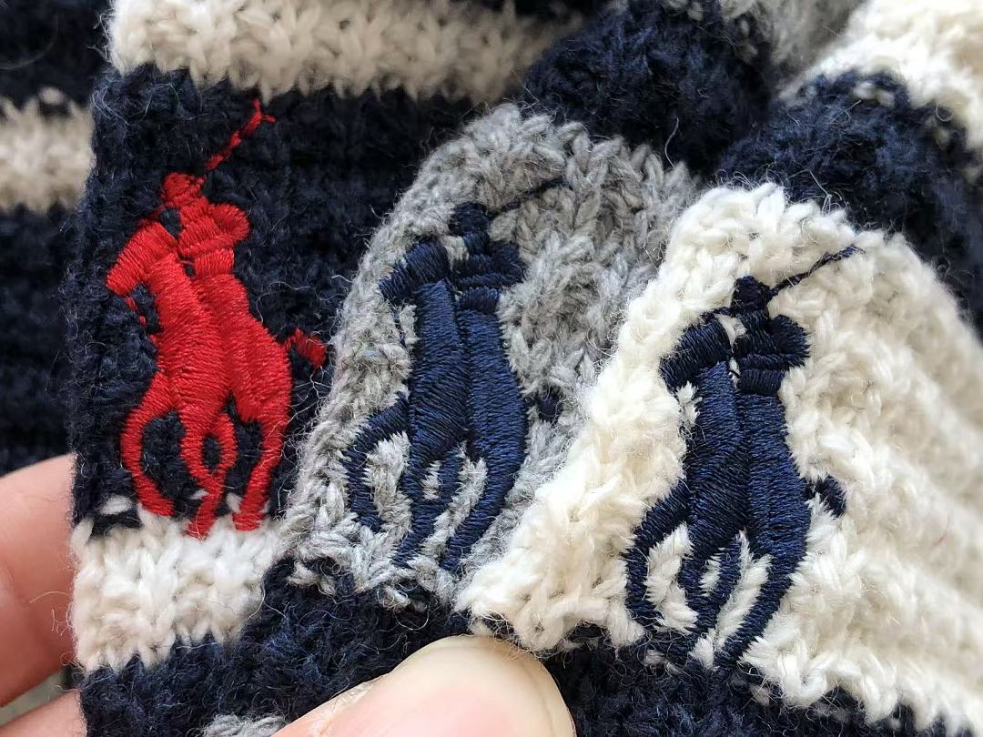 RA🔥PH🔥AU🔥EN SWEATER