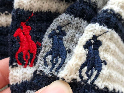 RA🔥PH🔥AU🔥EN SWEATER