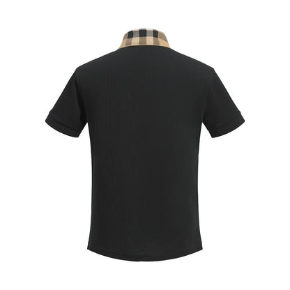 CAMISETA BURBERR¥ - 187