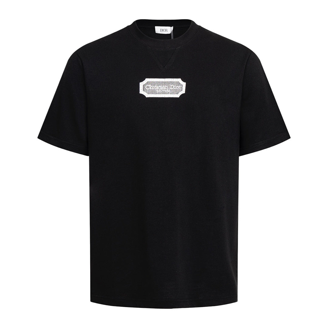 CAMISETA DIØR - 525