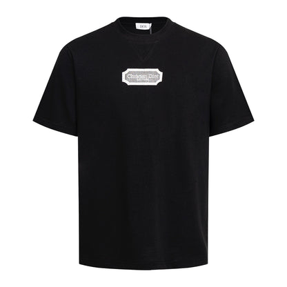 CAMISETA DIØR - 525