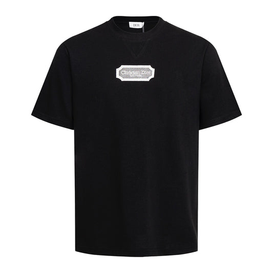 CAMISETA DIØR - 525